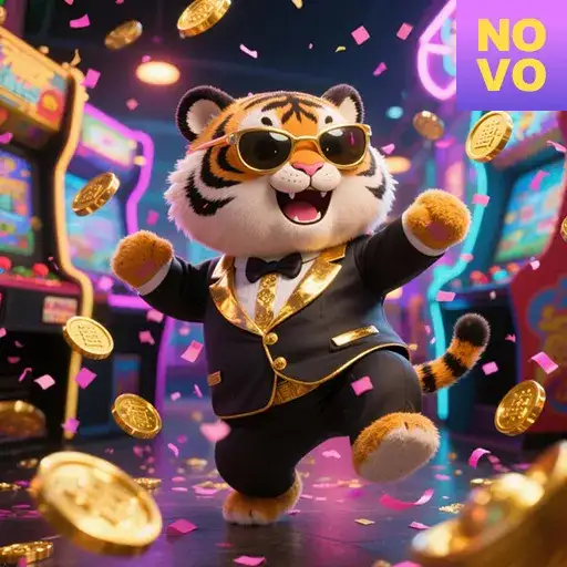 7622 promocoes apostas ao vivo