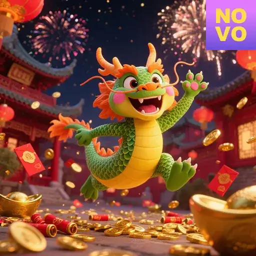 7622 jogos jogos emocionantes