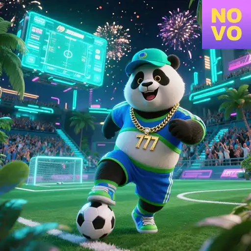 7622 jogos entretenimento online