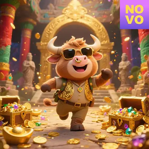 7622 registrar entretenimento online