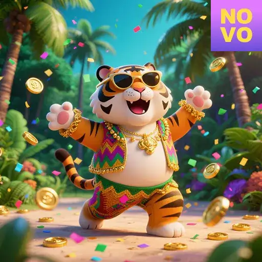 7622 suporte jogos emocionantes