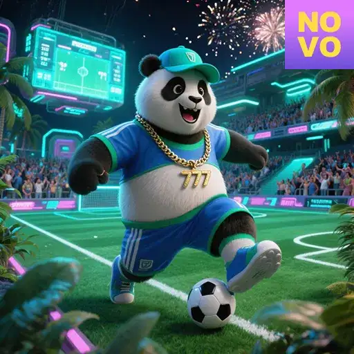 7622 promocoes jogos emocionantes