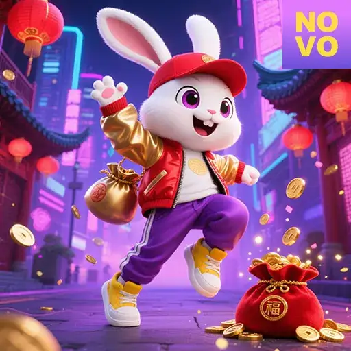 7622 promocoes jogos emocionantes