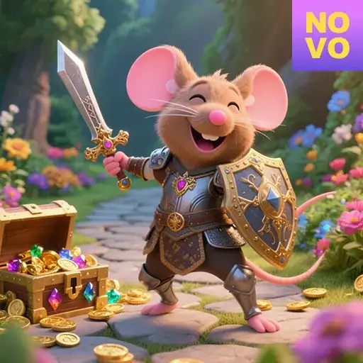 7622 slots jogos emocionantes