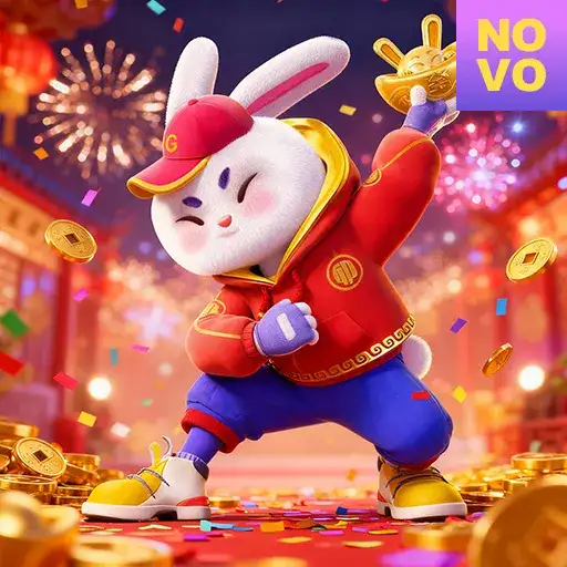 7622 slots apostas ao vivo