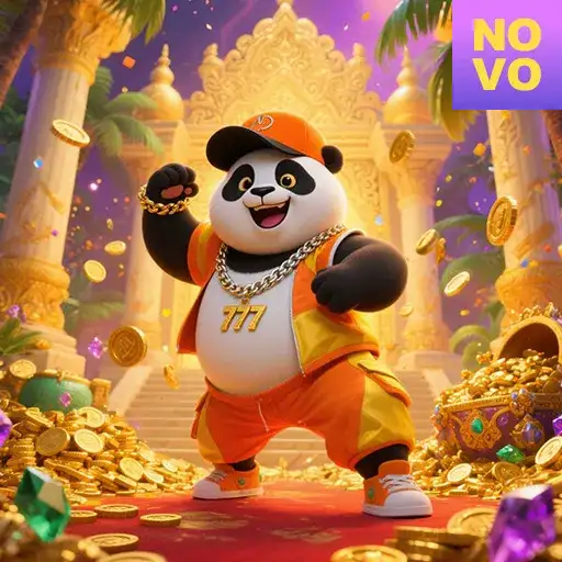 7622 jogos apostas ao vivo