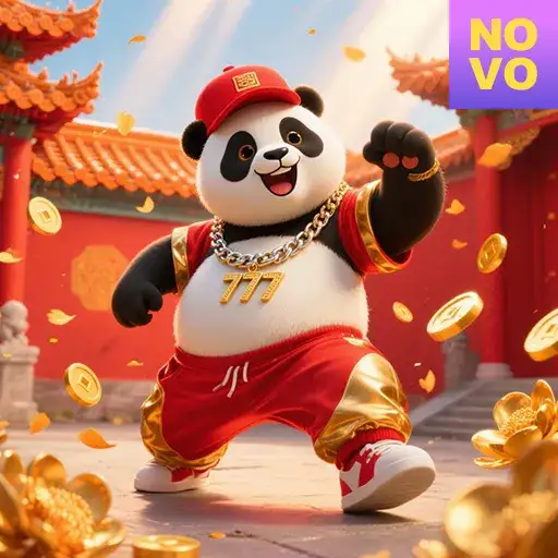 7622 jogos jogos emocionantes